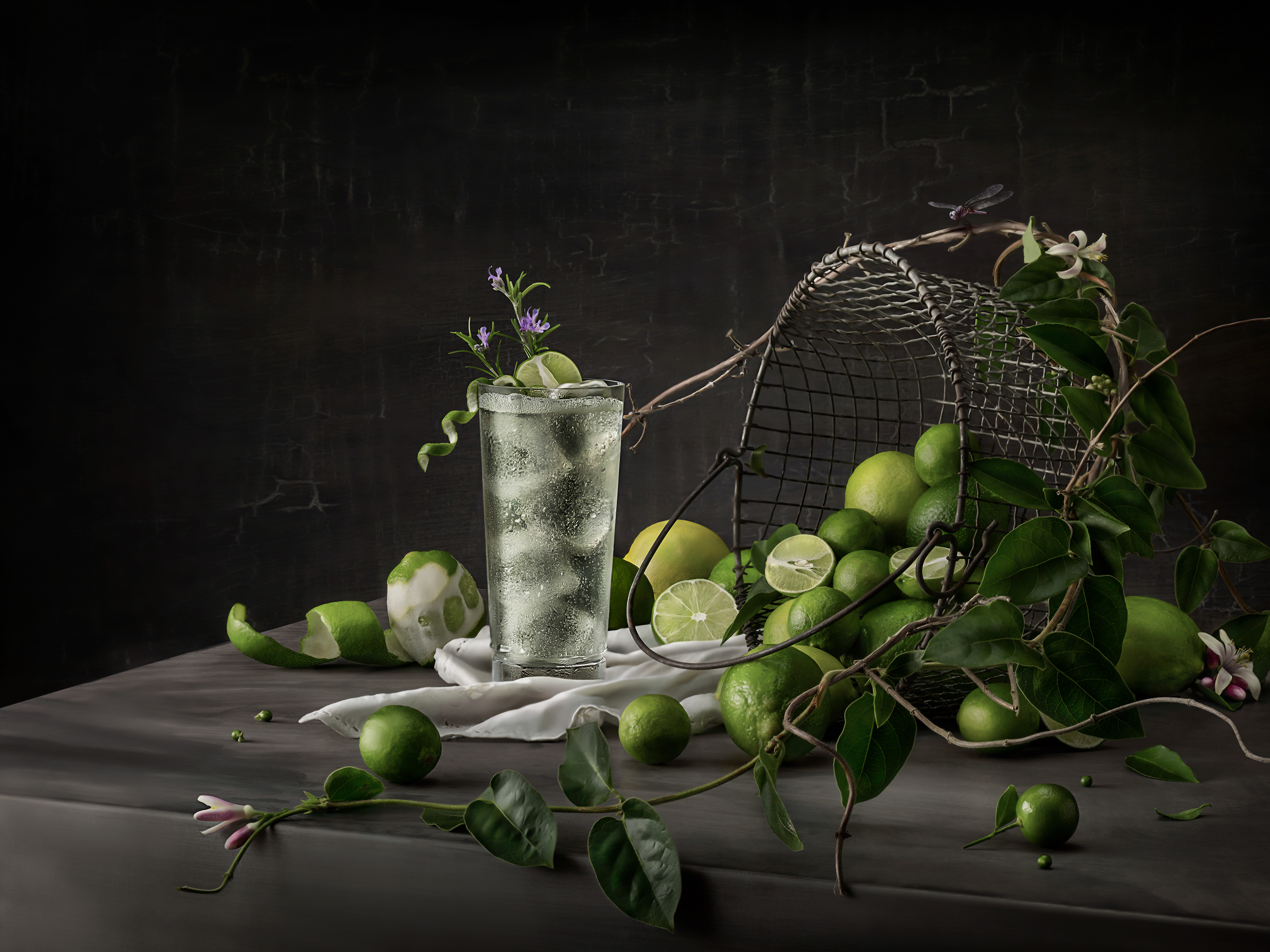 Classical-Cocktails-Bruton-Stroube-Studio-02