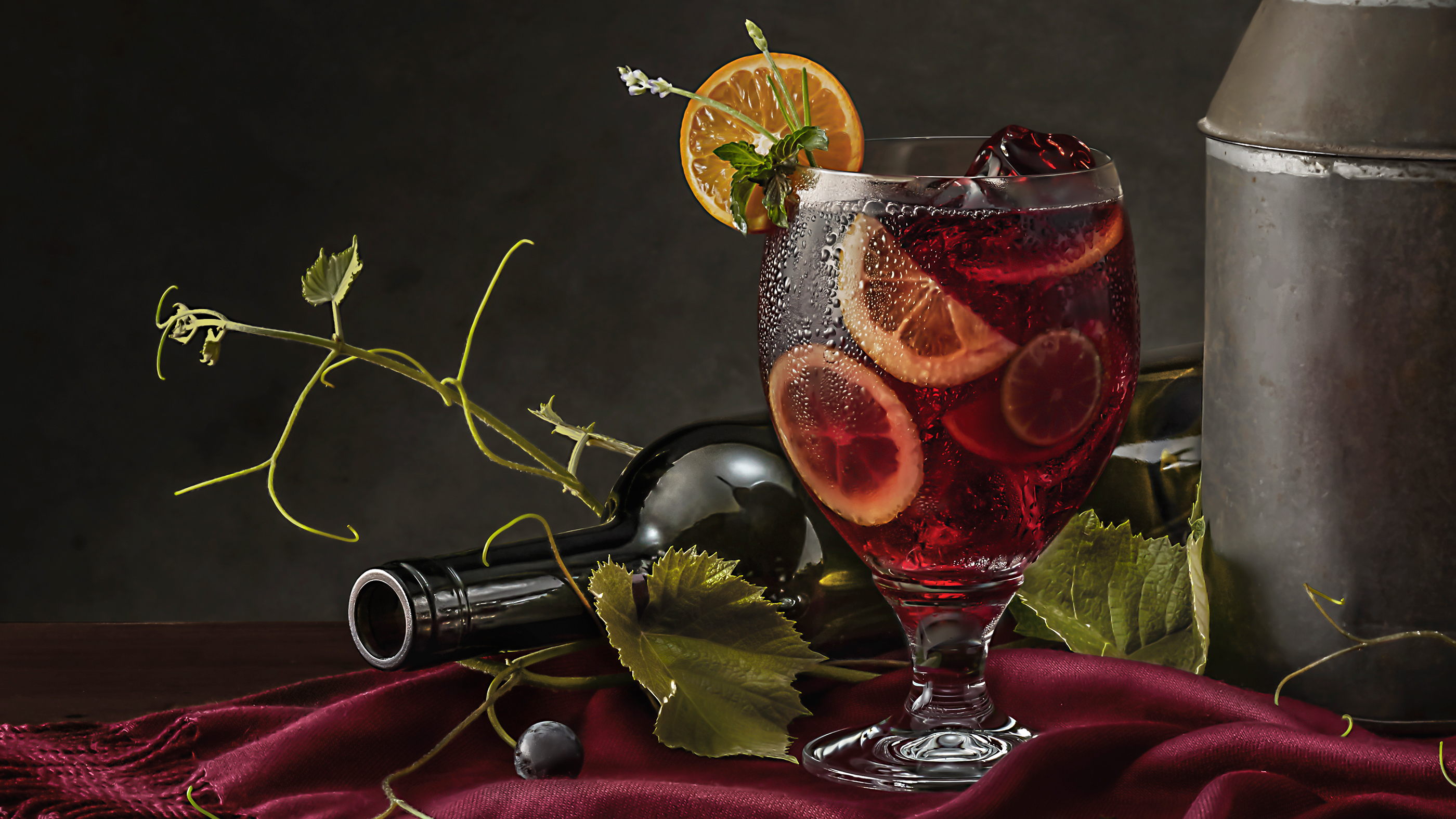 Classical-Cocktails-Bruton-Stroube-Studio-06