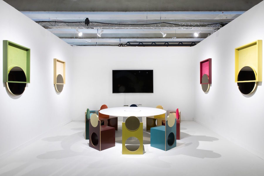 Collective_Design_Fair_06