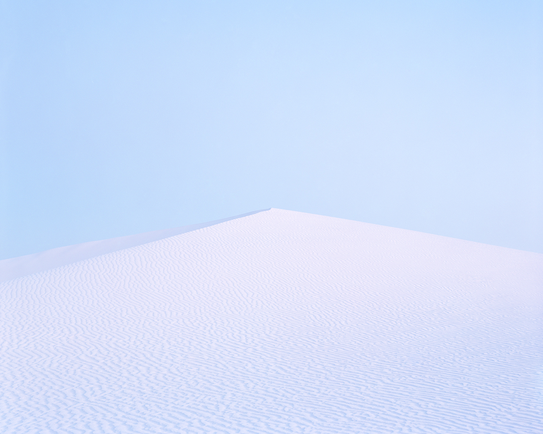 Desert 1