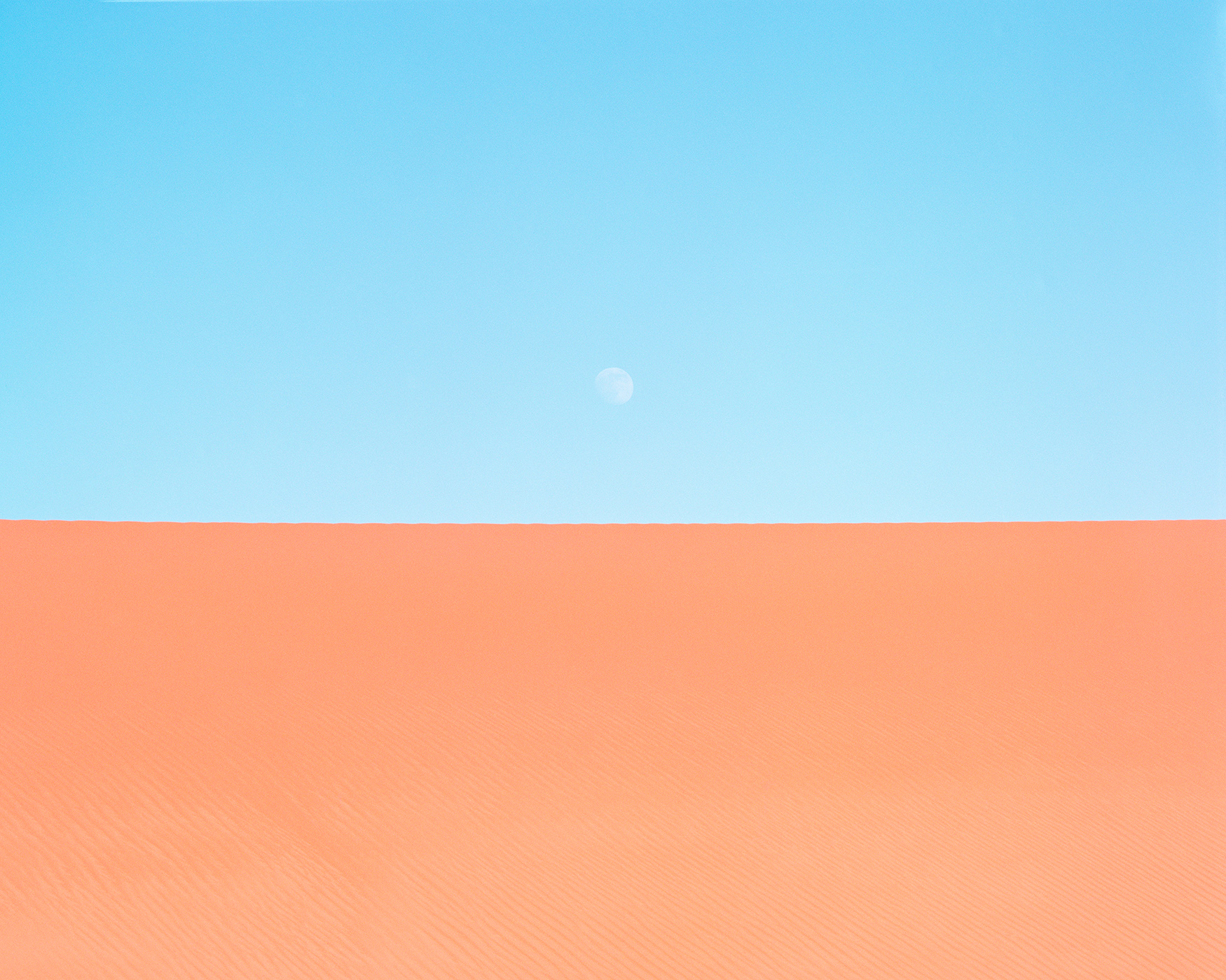 Desert 11