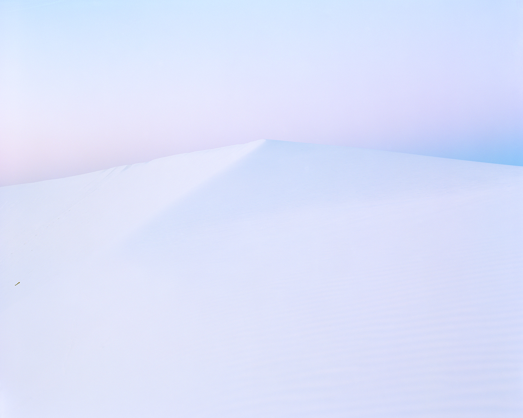 Desert 2