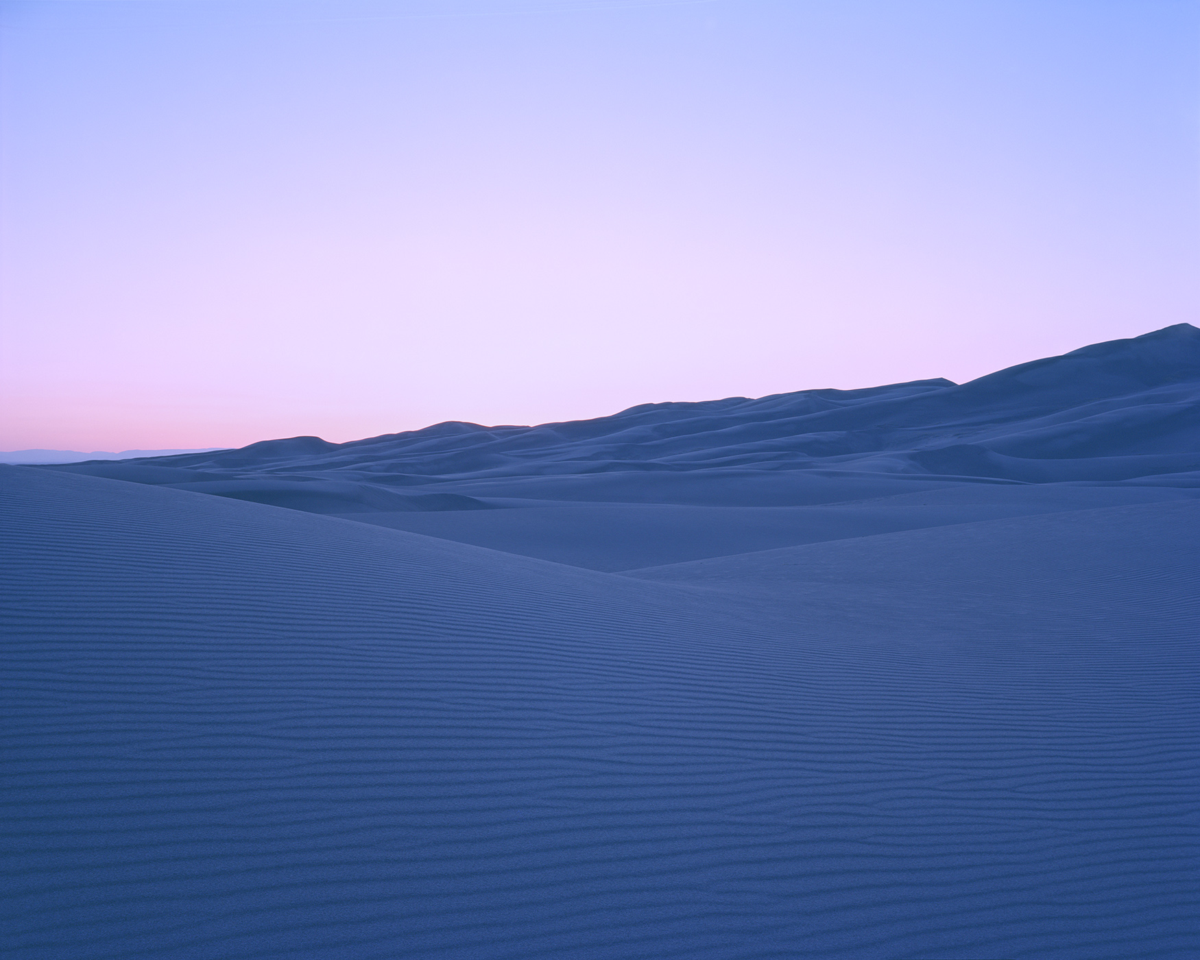 Desert 8
