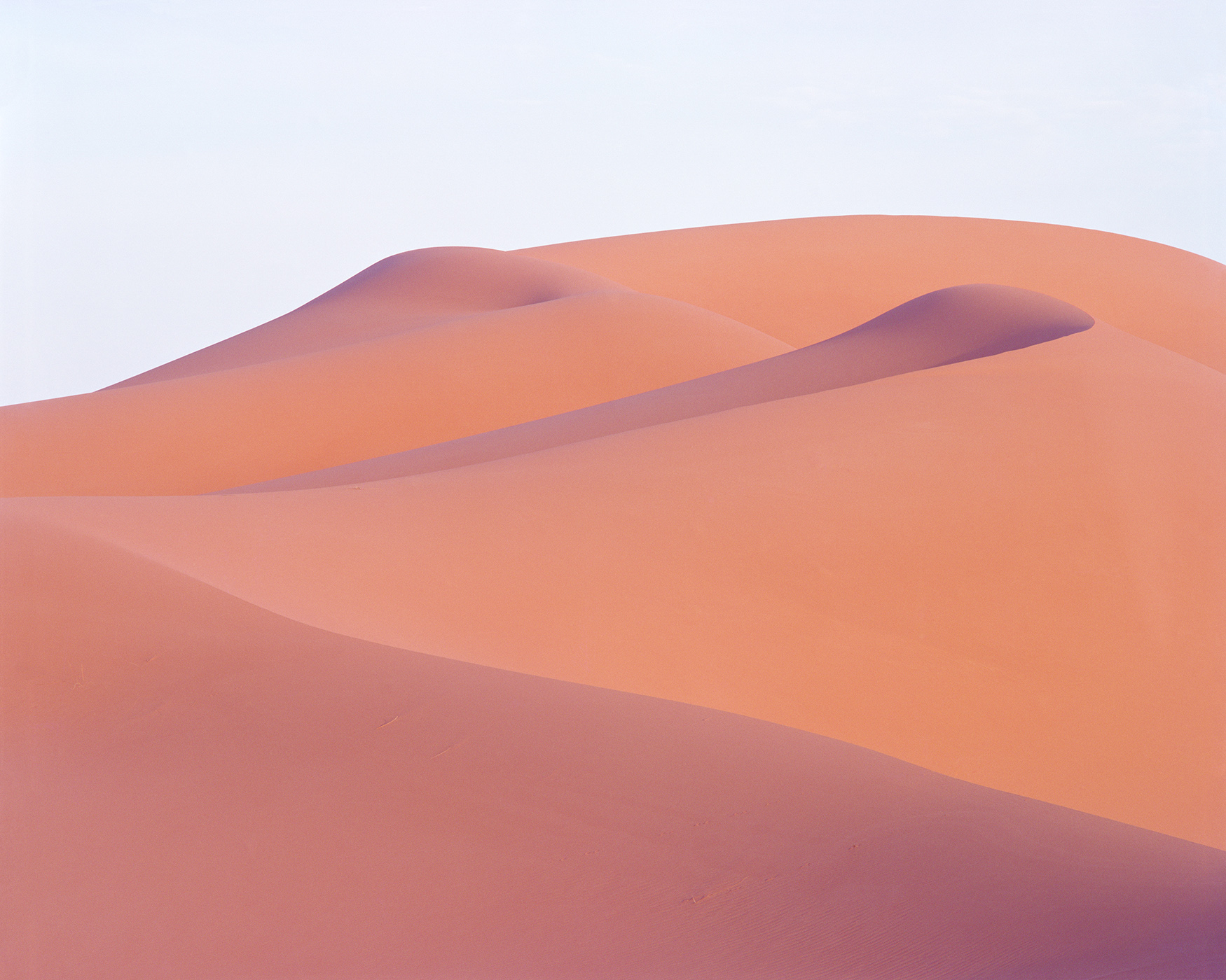 Desert 9