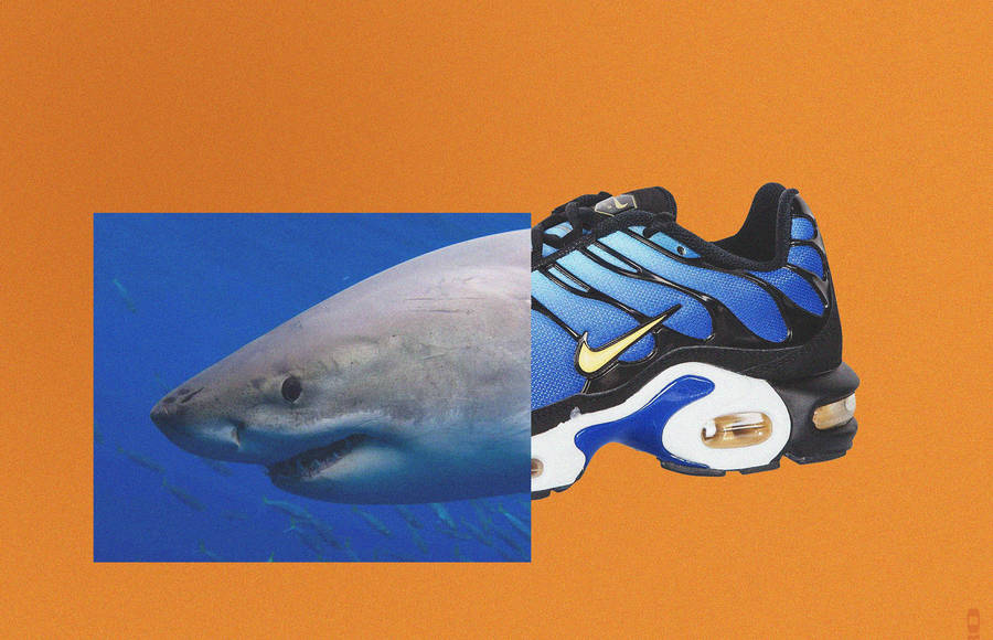 Evocative And Playful Collages by Émir Shiro