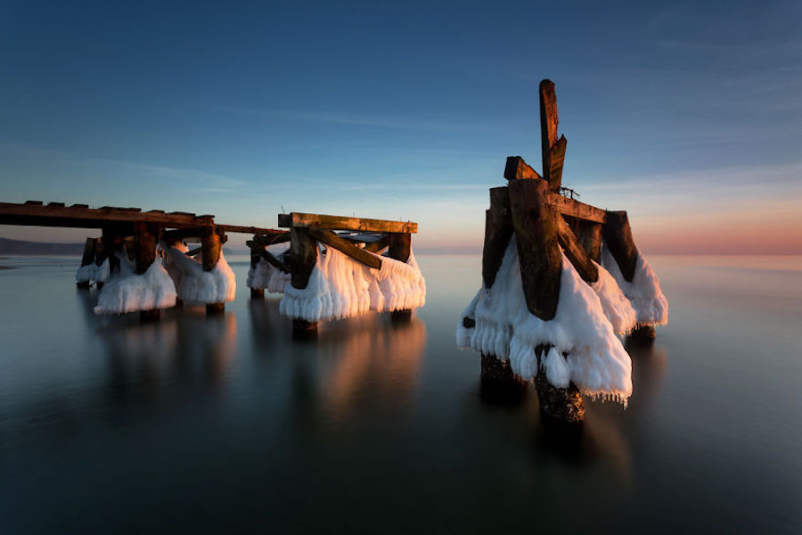 Faces-of-the-Baltic-Sea