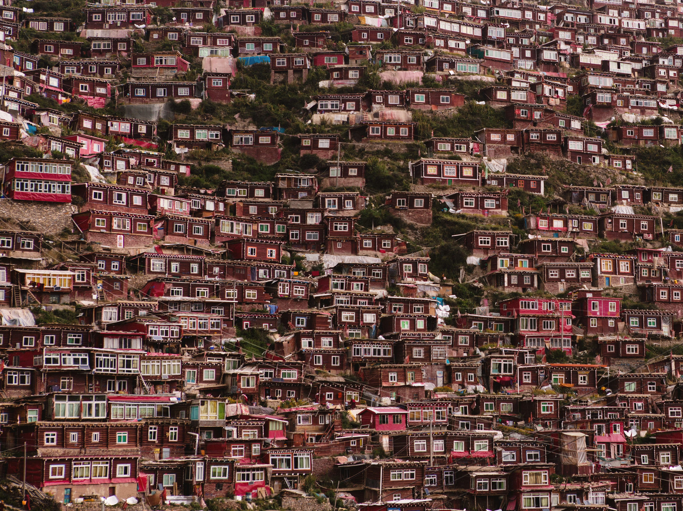 Giacomo-Bruno-Tibetan-Plateau-01