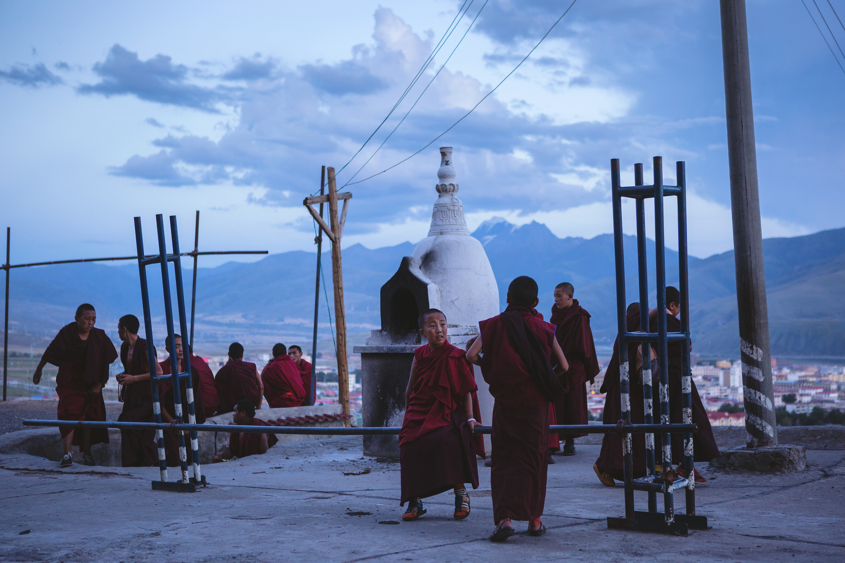 Giacomo-Bruno-Tibetan-Plateau-07