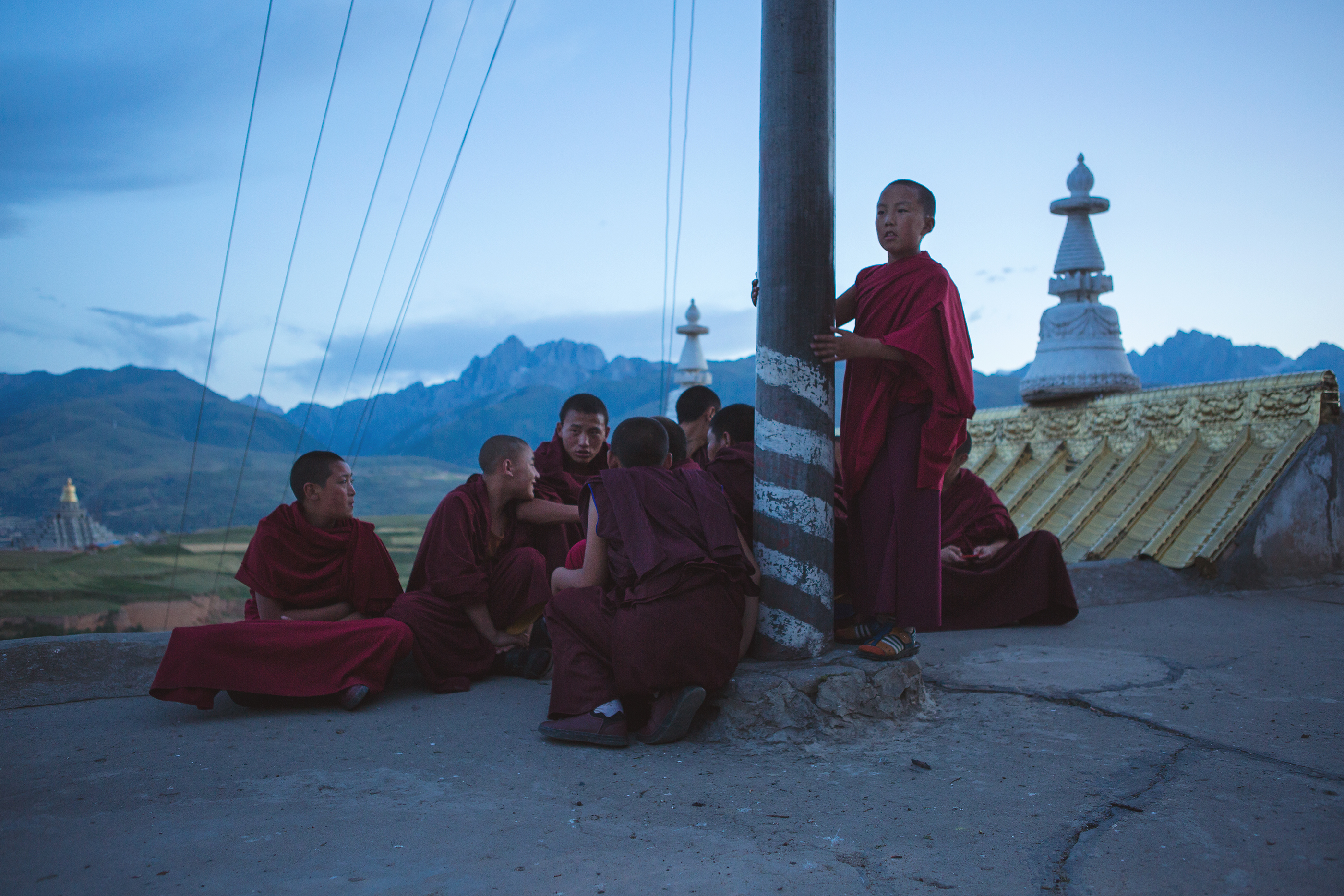 Giacomo-Bruno-Tibetan-Plateau-08