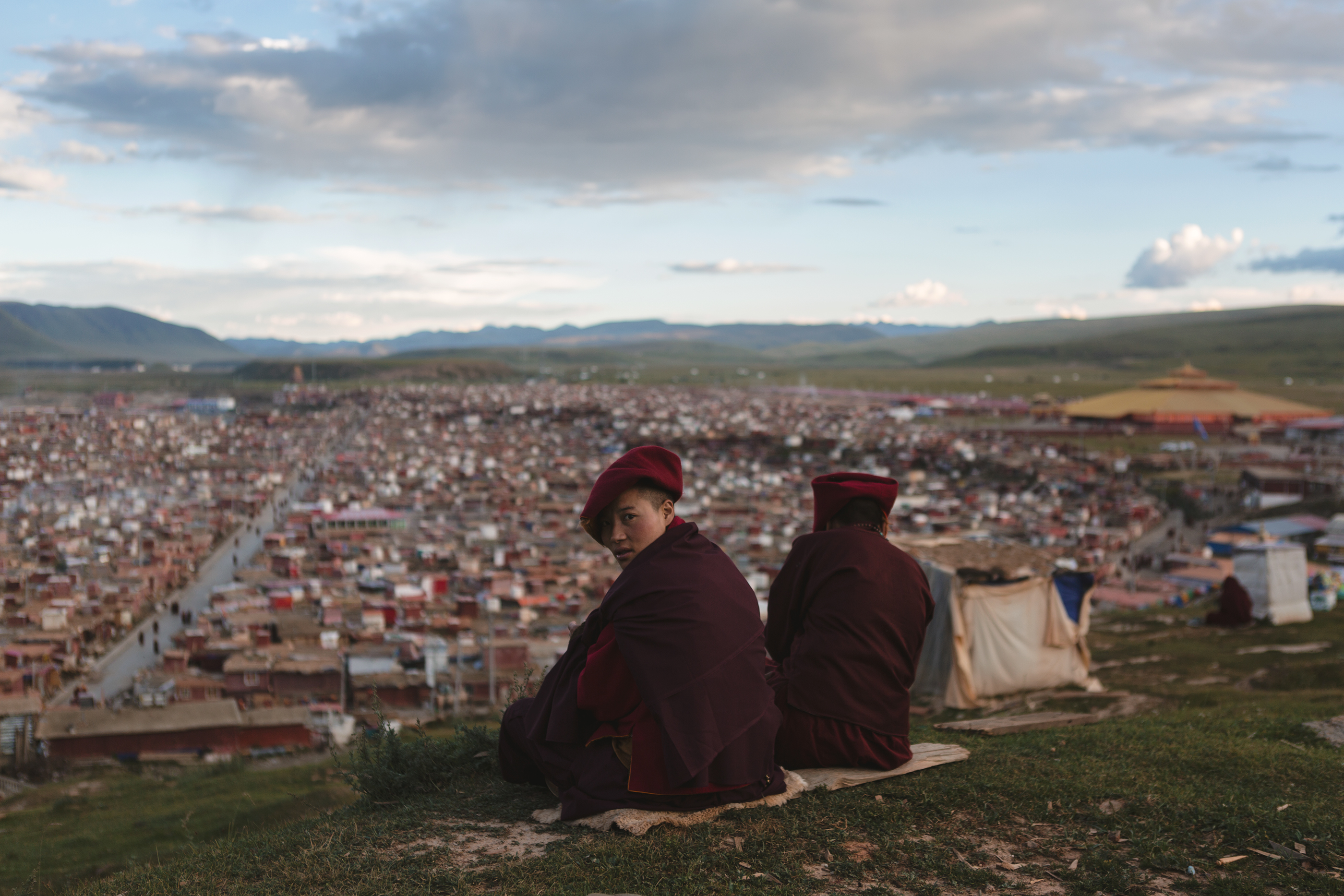 Giacomo-Bruno-Tibetan-Plateau-10