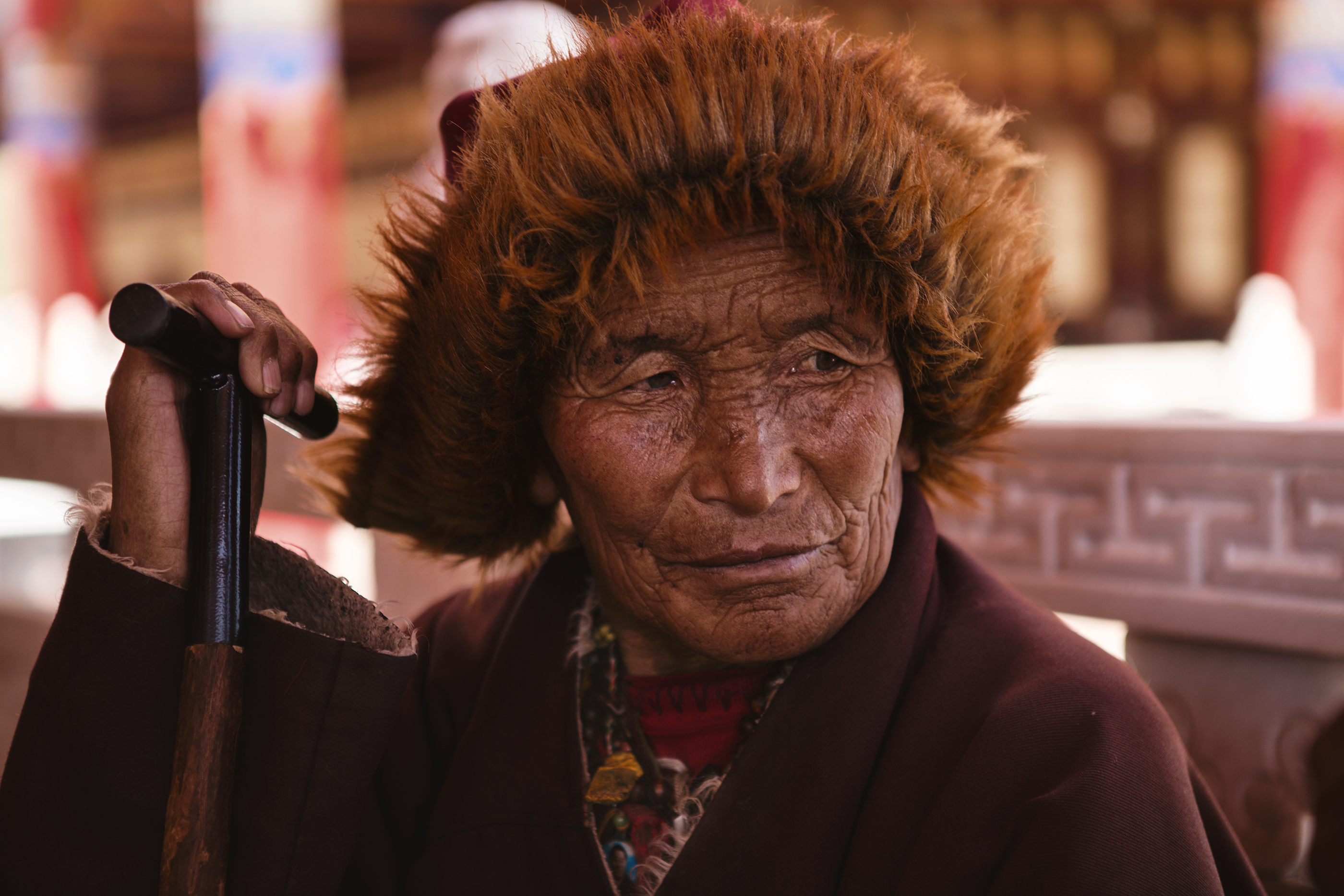 Giacomo-Bruno-Tibetan-Plateau-12