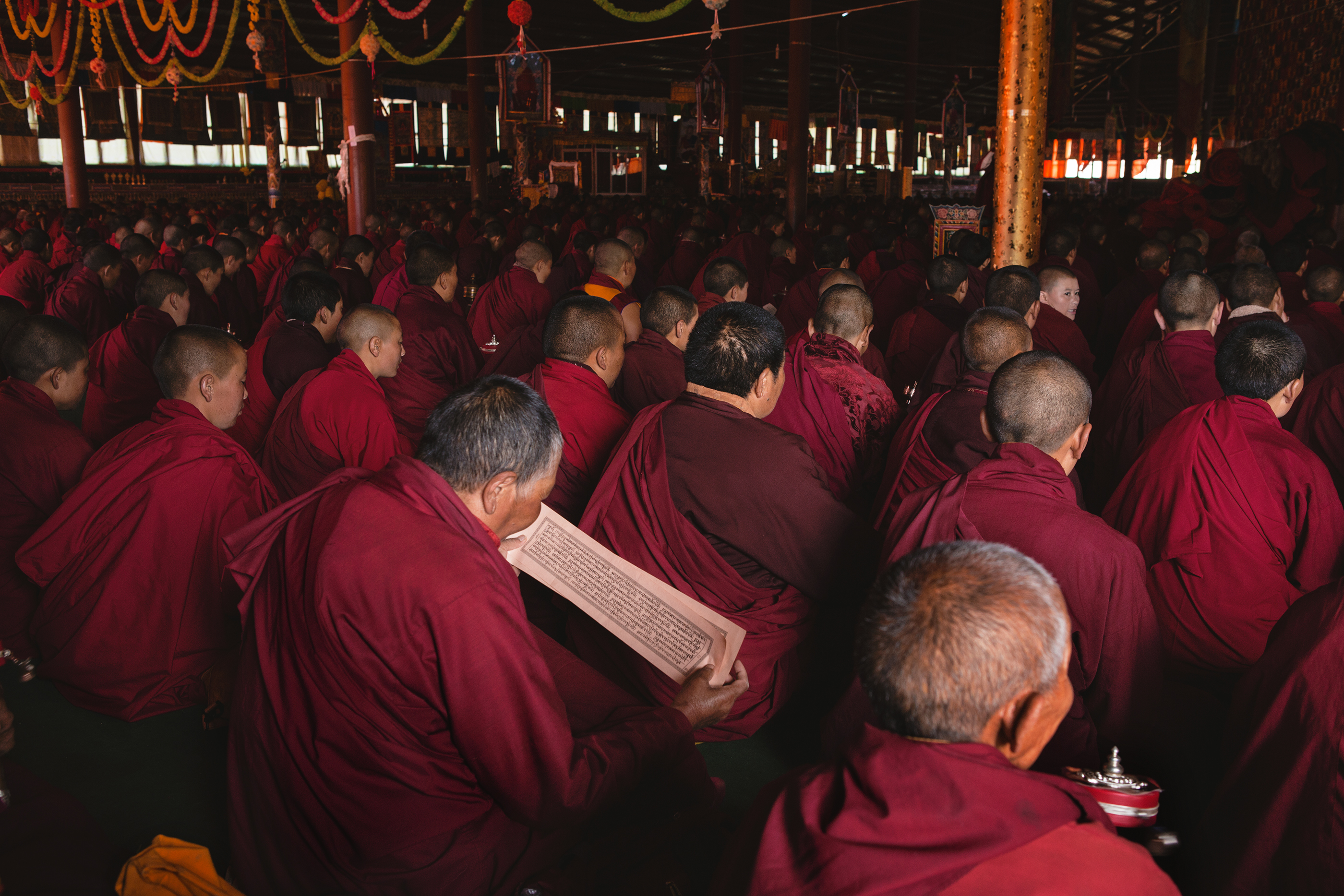 Giacomo-Burno-Tibetan-Plateau-09