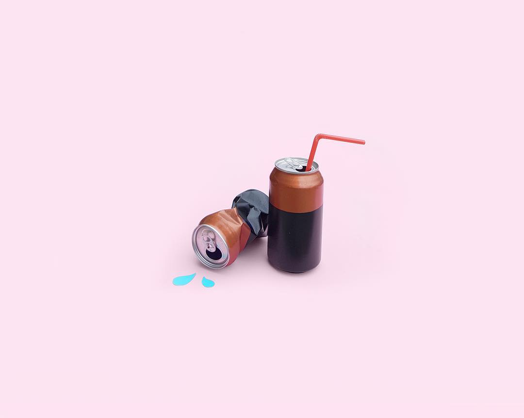 Little Drill Insta5