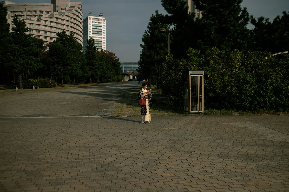 Manol-Valtchanov-Daily-Tokyo-photography-11