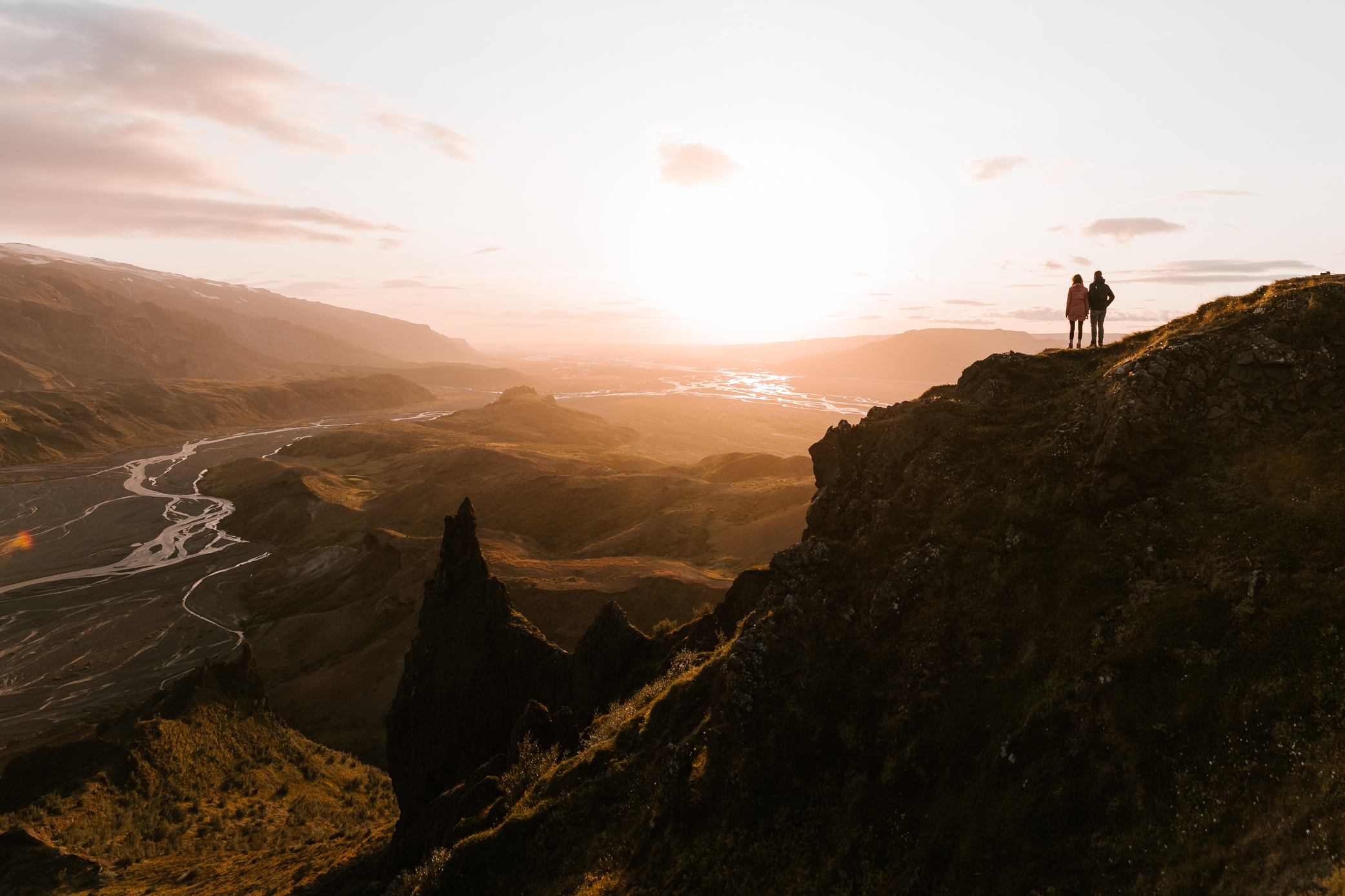 Marina-Weishaupt-Photography-Iceland-02