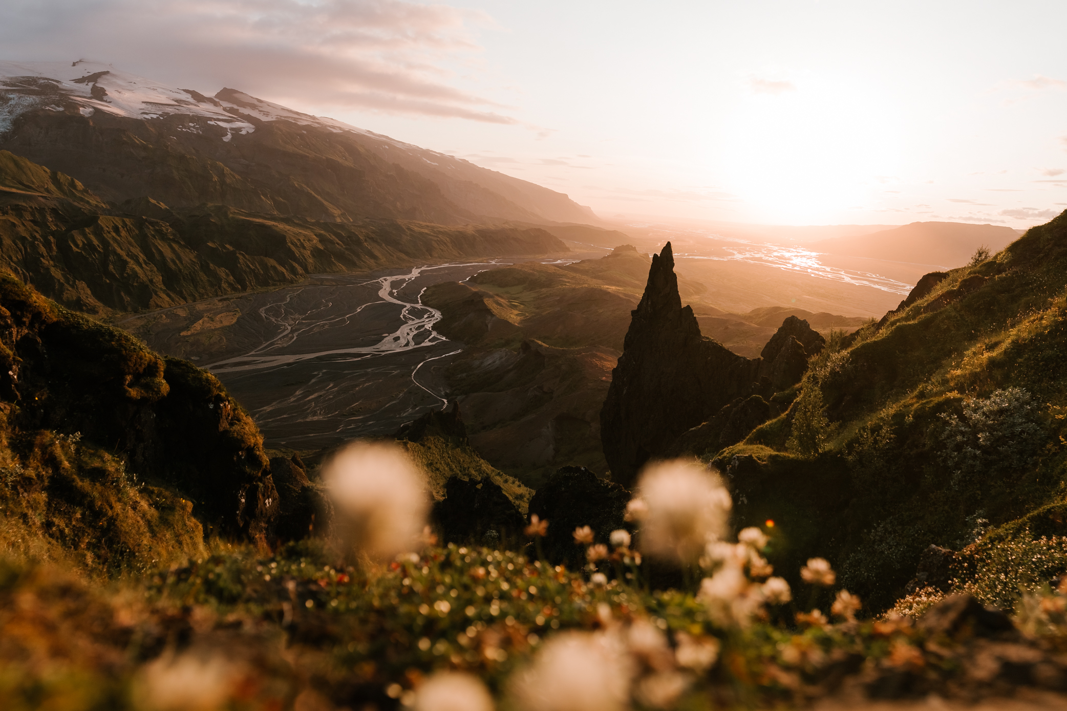 Marina-Weishaupt-Photography-Iceland-04