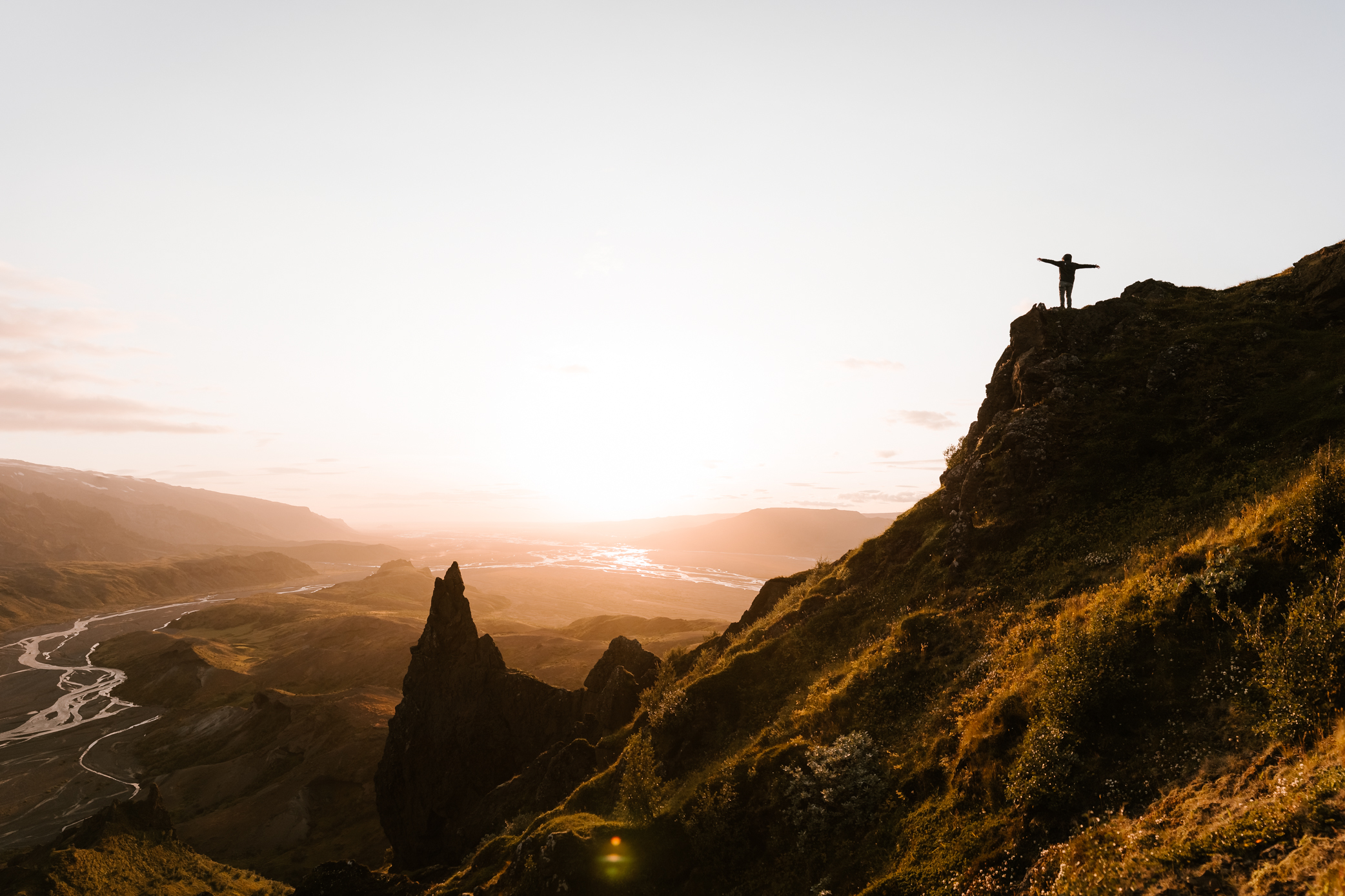 Marina-Weishaupt-Photography-Iceland-06