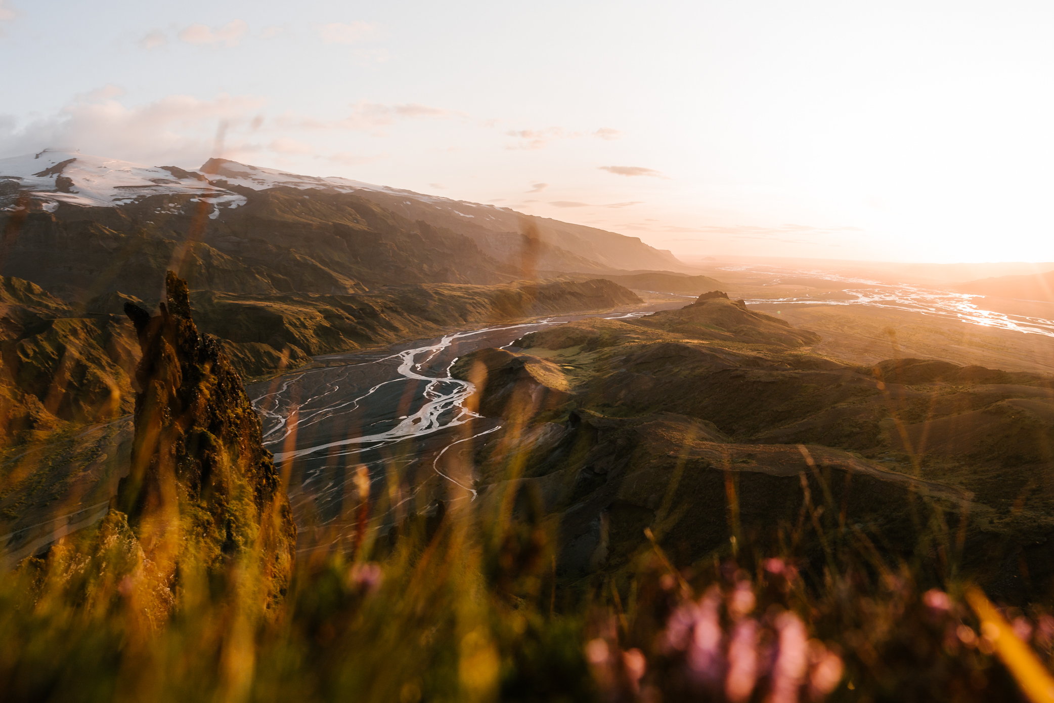 Marina-Weishaupt-Photography-Iceland-07