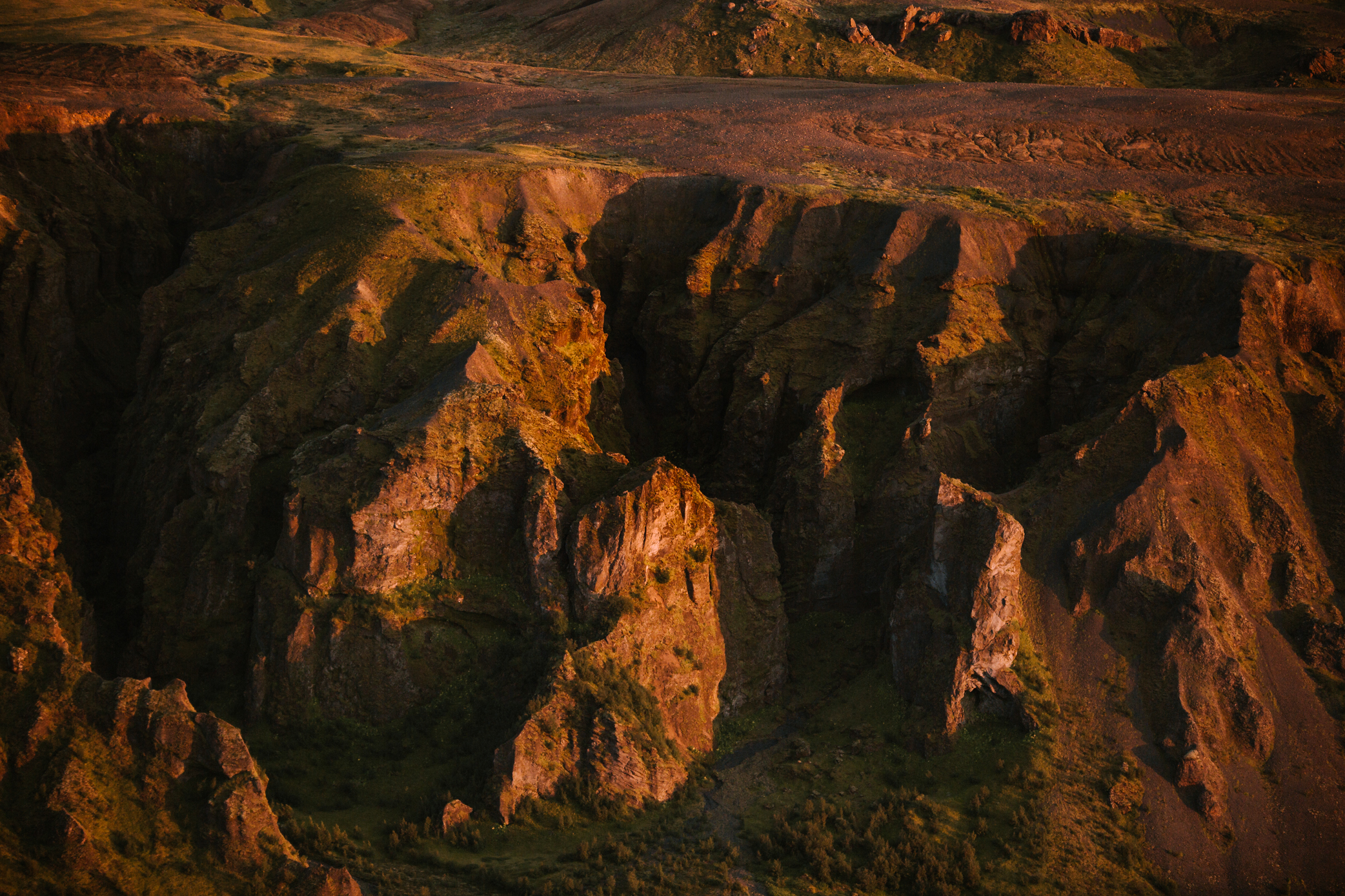 Marina-Weishaupt-Photography-Iceland-09