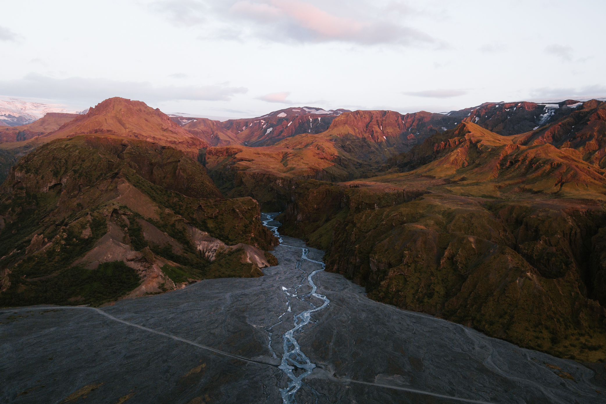 Marina-Weishaupt-Photography-Iceland-12