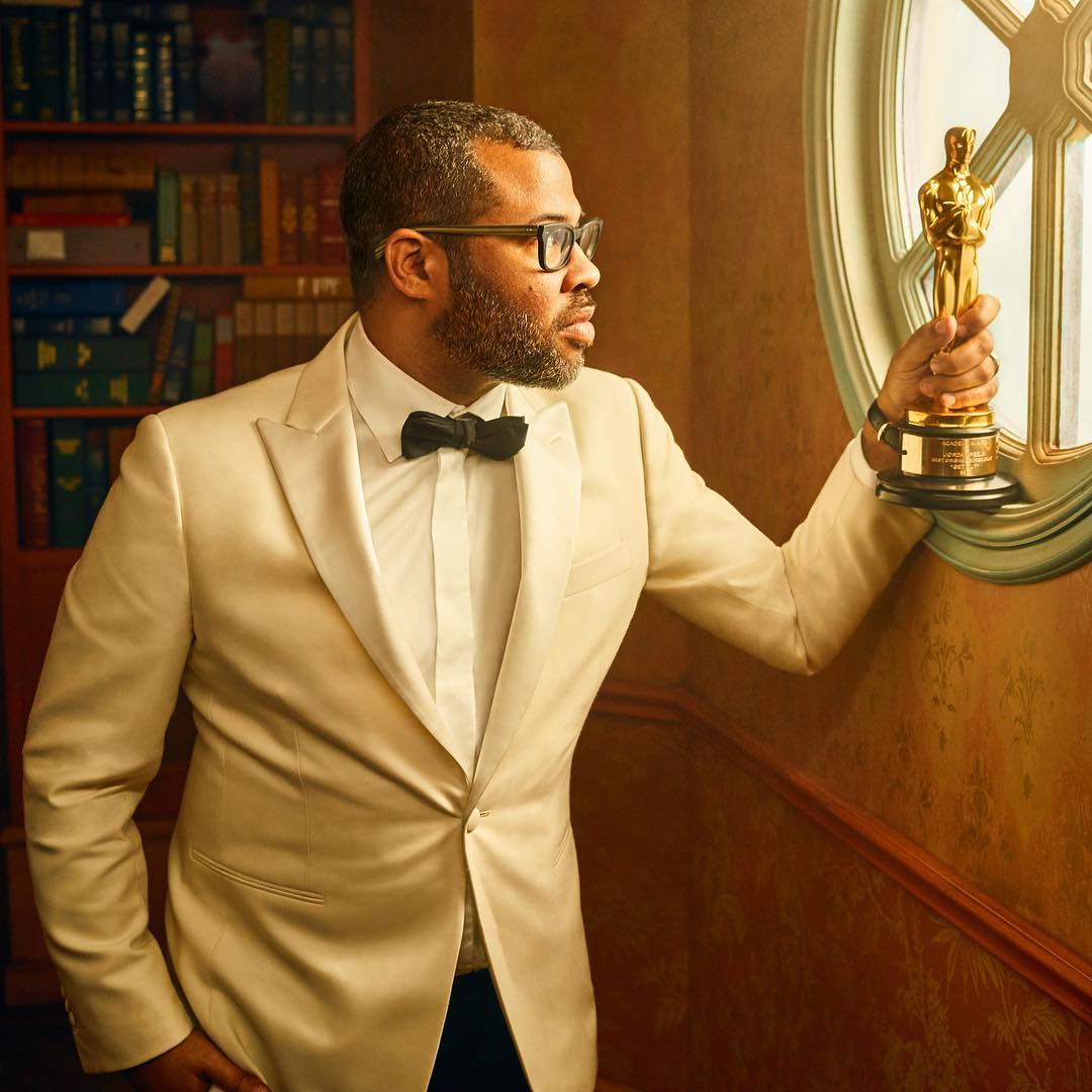 Mark Seliger VFOscars 2018 5