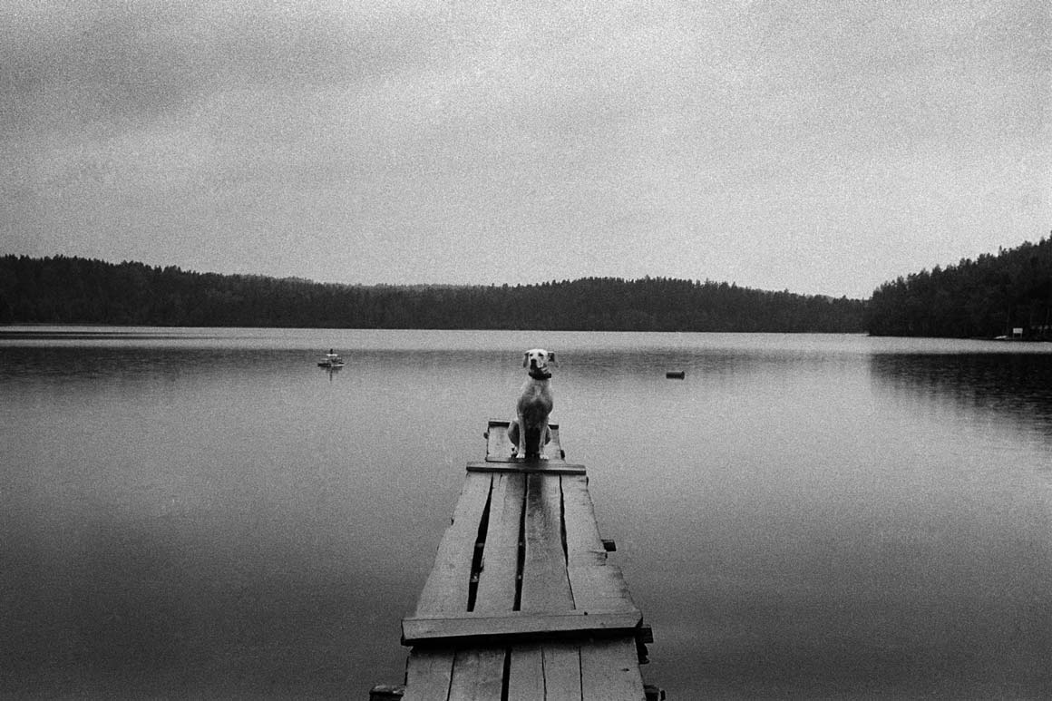 Masha Ivashintsova (1942-2000)
Photography works by my mother, which I found in our attic after she passed away (Leningrad, USSR)