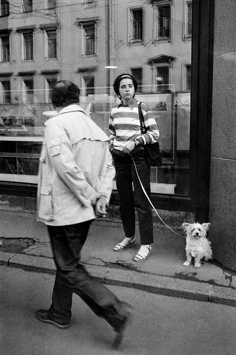 Masha Ivashintsova (1942-2000)
Photography works by my mother, which I found in our attic after she passed away (Leningrad, USSR)