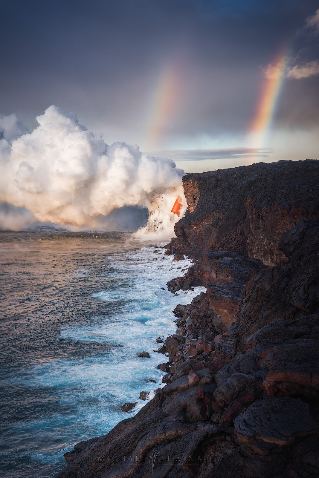 Michael-Shainblum-Lava-03