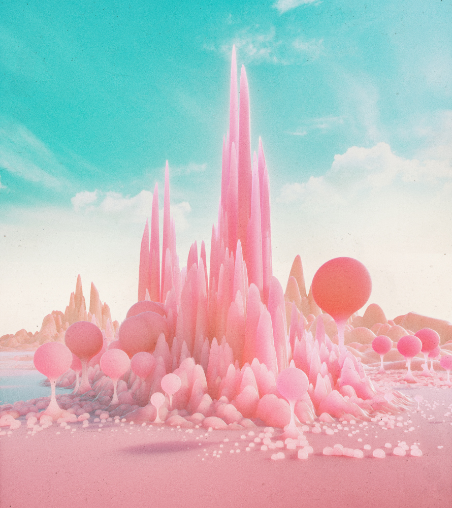 beeple-crap-art-renders-01