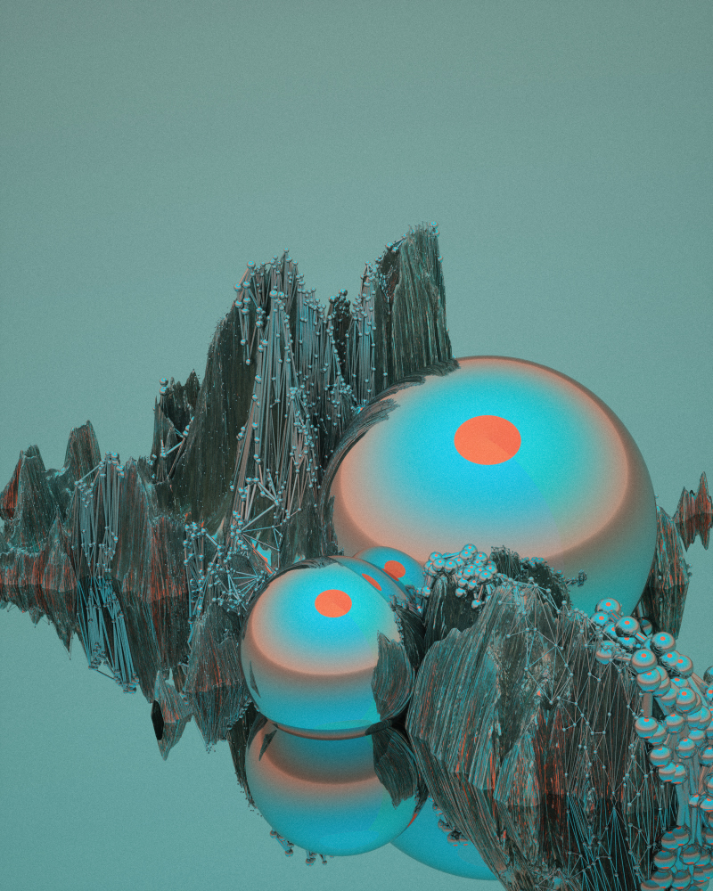 beeple-crap-art-renders-02