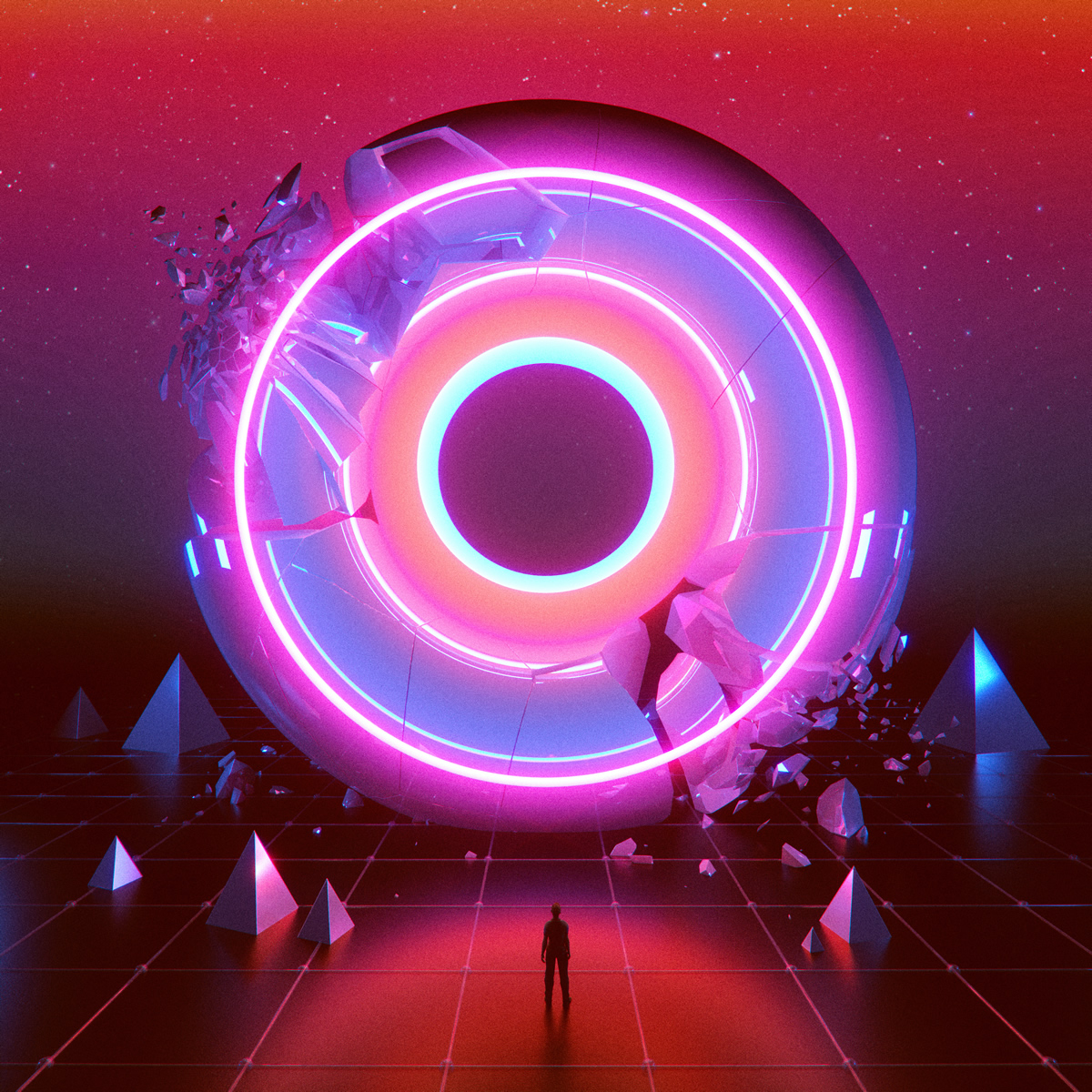 beeple-crap-art-renders-06