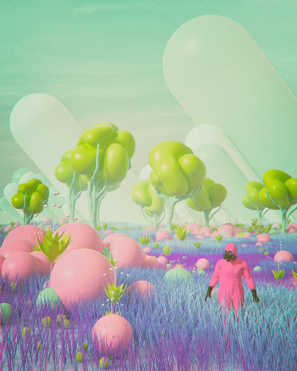 beeple-crap-art-renders-08