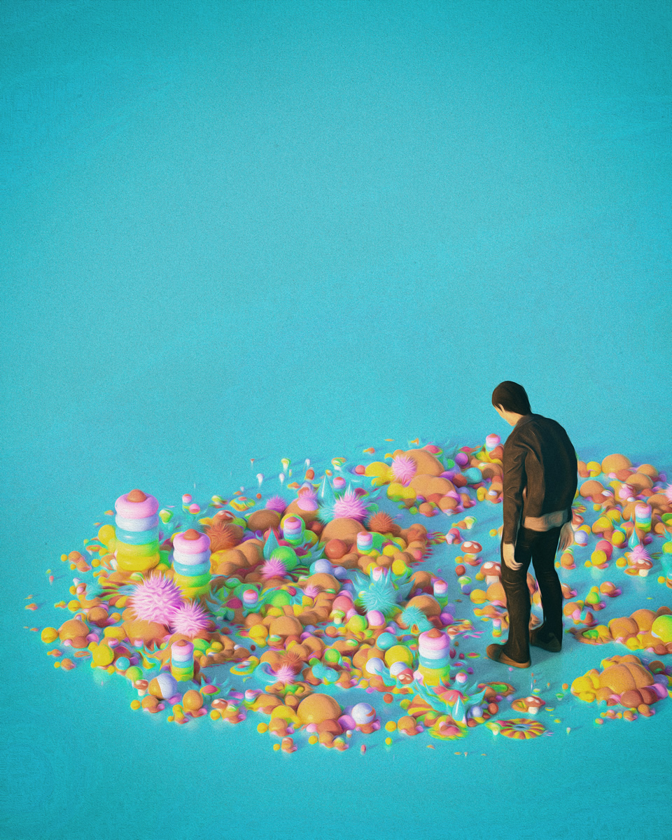 beeple-crap-art-renders-09