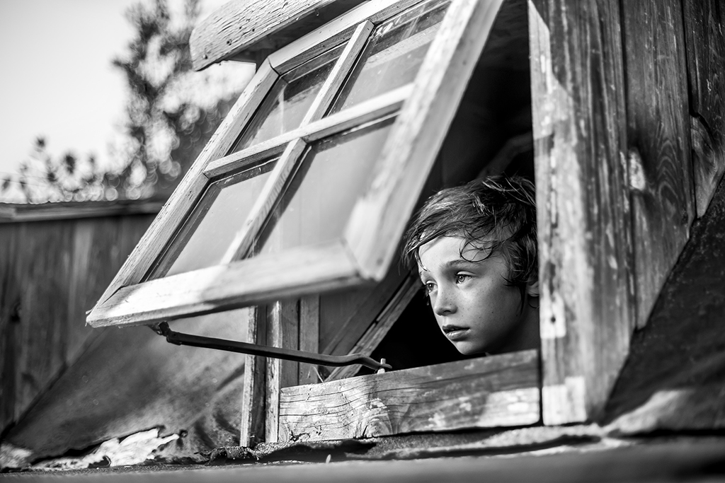 bw-child-photo-contest-2017-Oriano Nicolau-spain