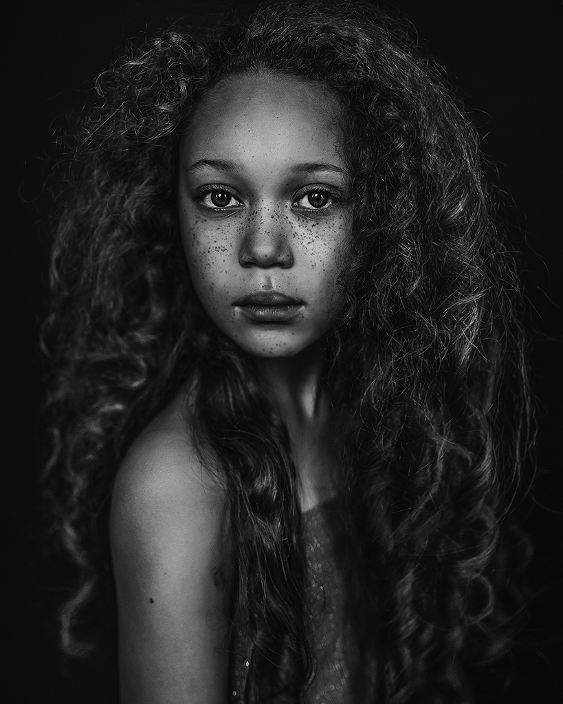 bw-child-photo-contest-2017-Paulina-Duczman-UK