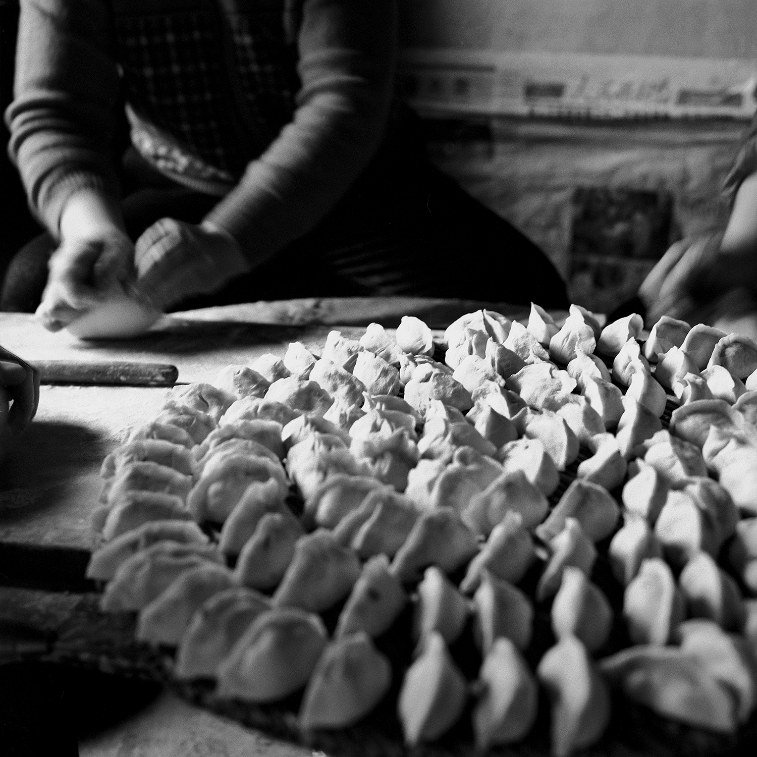 fubiz-Jo-Farrell,-Su-Xi-Rong-dumplings-75-(China,-2008)