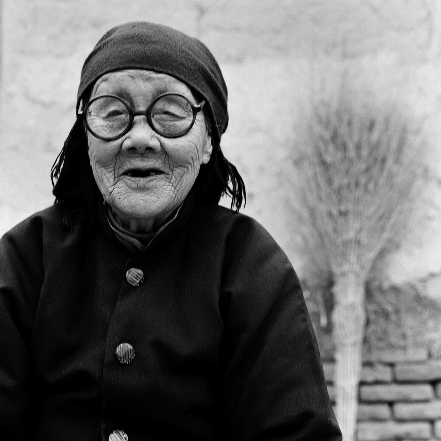 fubiz-Jo-Farrell,-Yang-Jinge-portrait-87(China,-2010)
