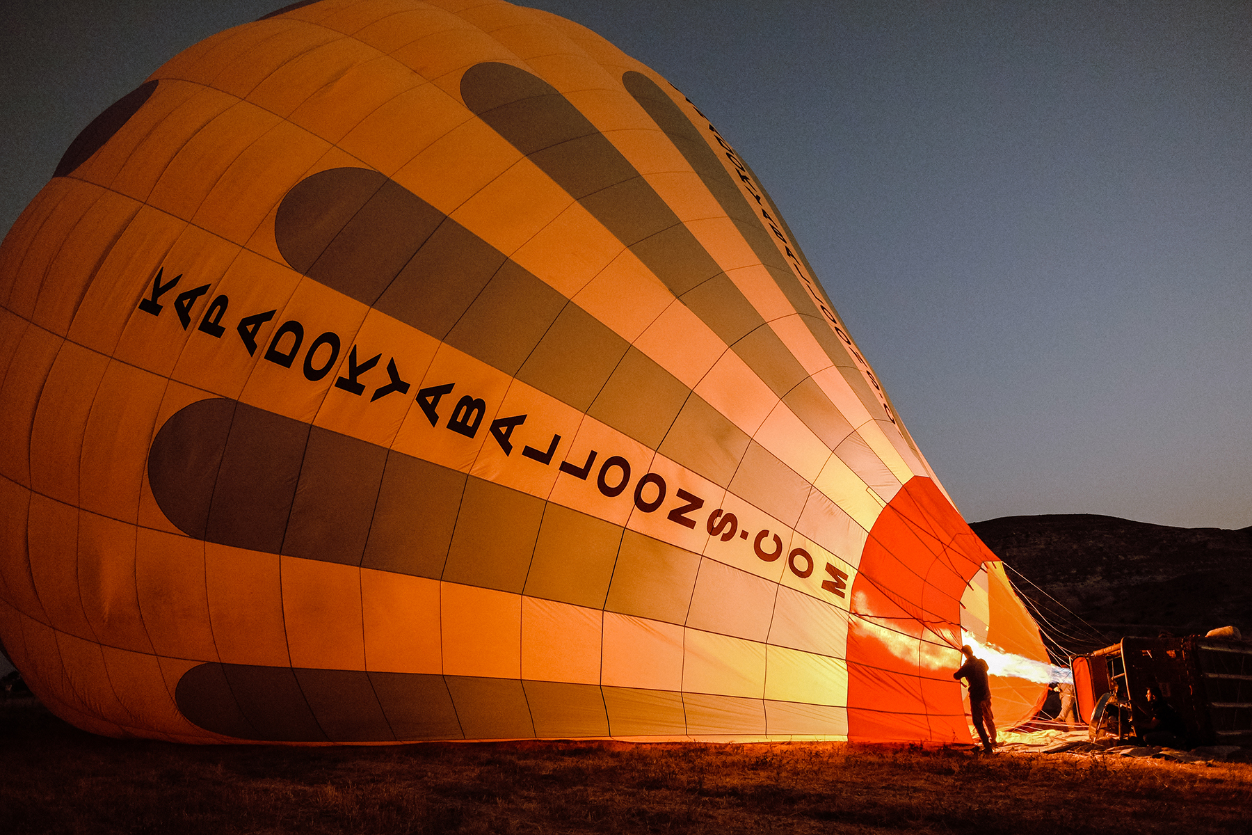 fubiz-mikaela-gauer-cappadocia-02