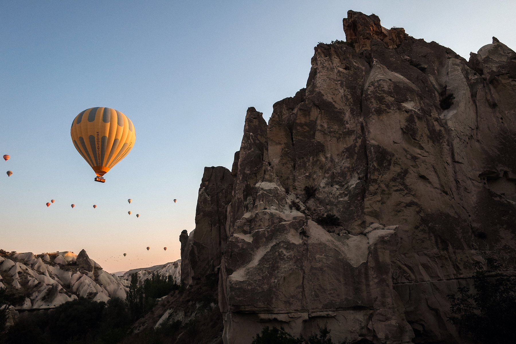 fubiz-mikaela-gauer-cappadocia-03