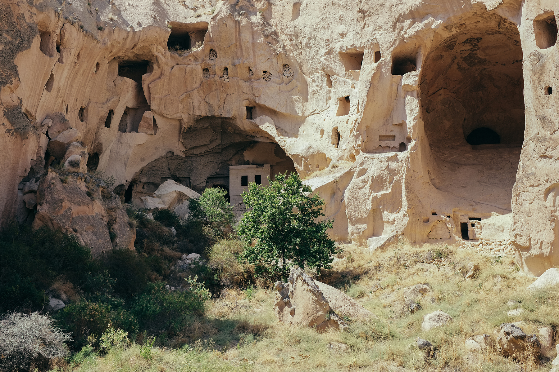 fubiz-mikaela-gauer-cappadocia-05