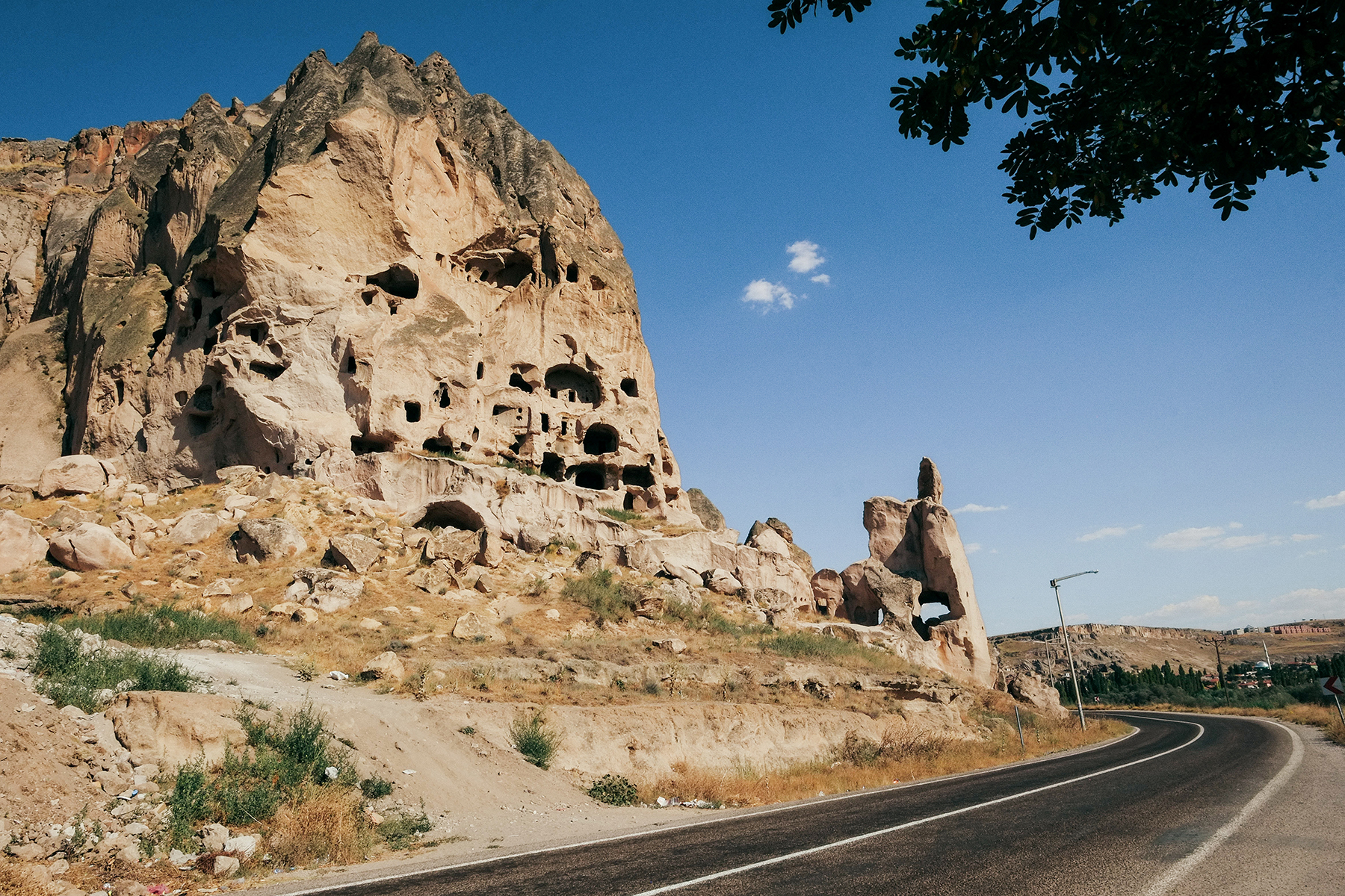 fubiz-mikaela-gauer-cappadocia-07