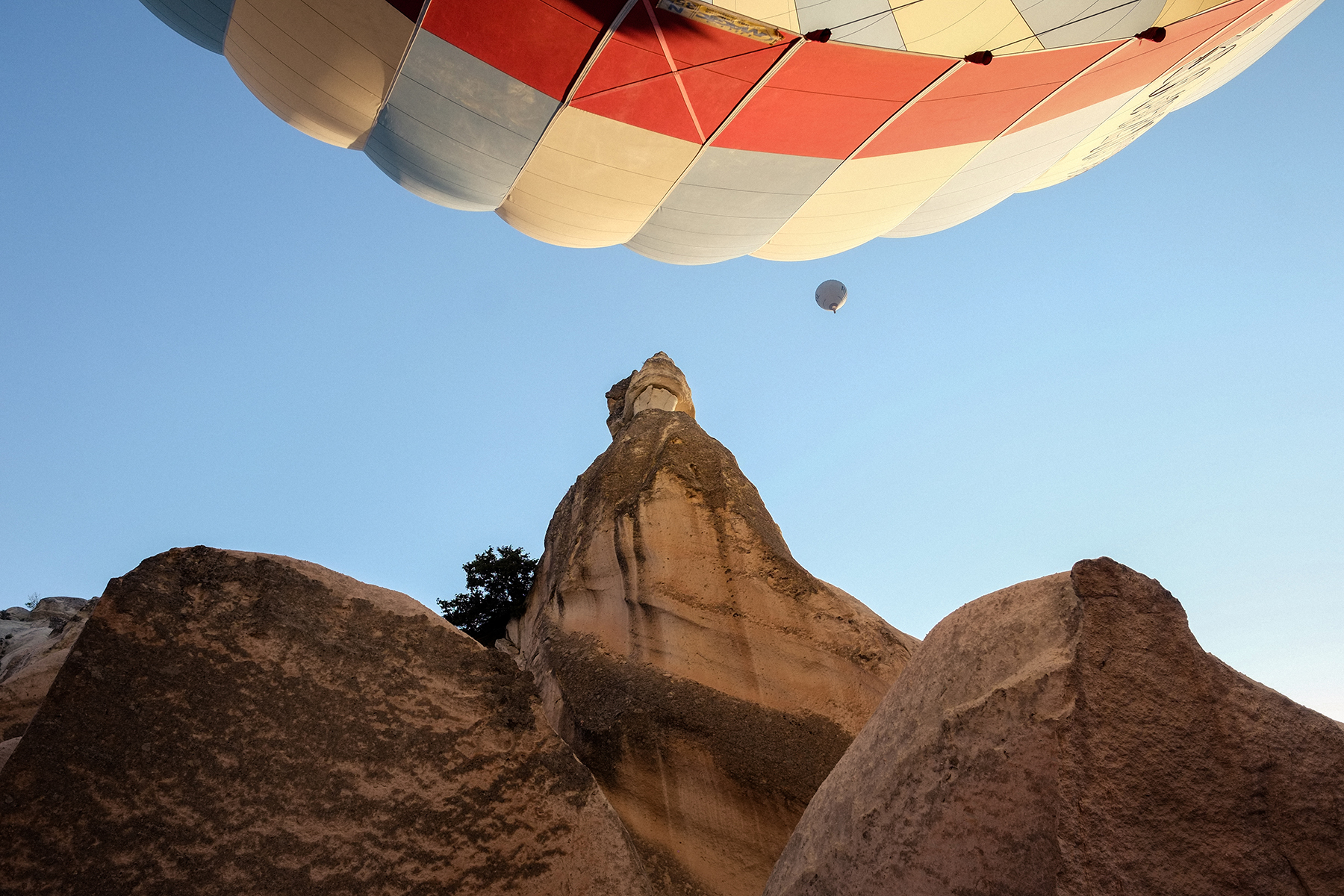 fubiz-mikaela-gauer-cappadocia-12