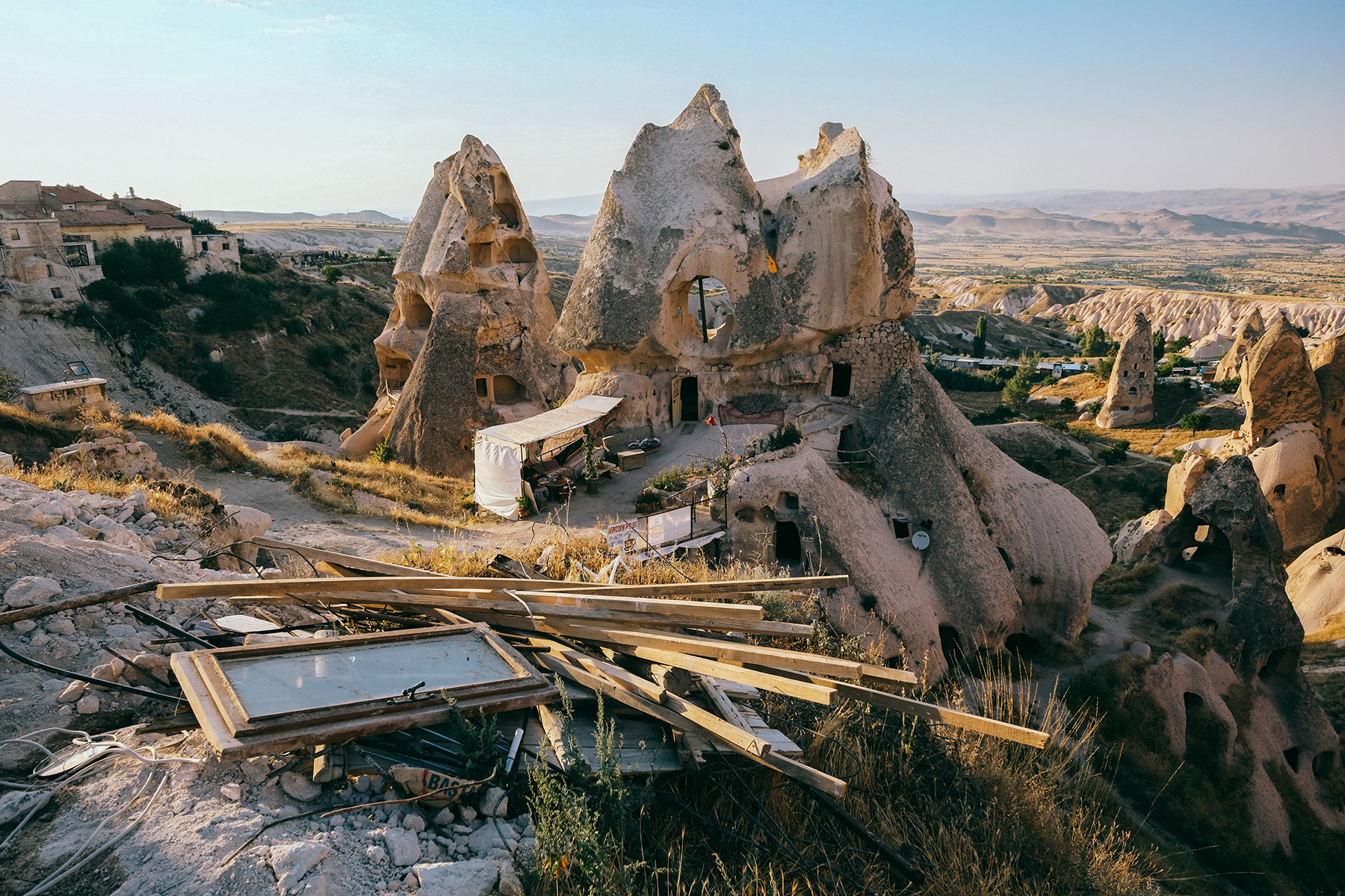 fubiz-mikaela-gauer-cappadocia-16