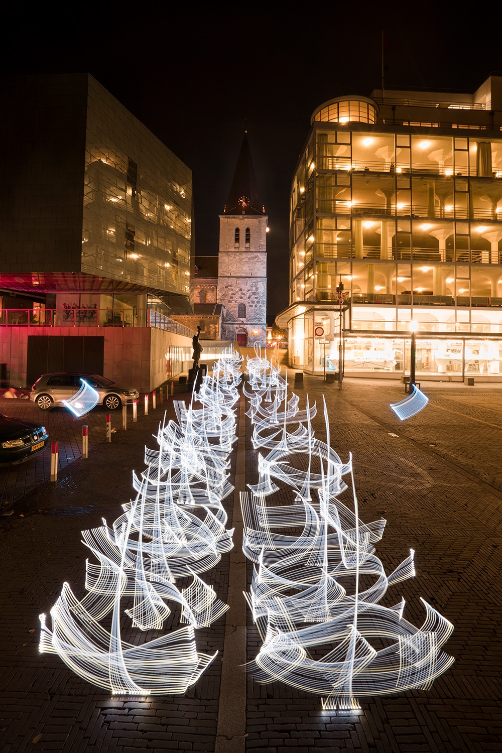 fubiz-said-dokins-light-installations-01