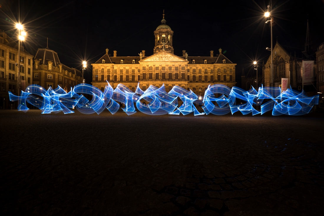 fubiz-said-dokins-light-installations-06