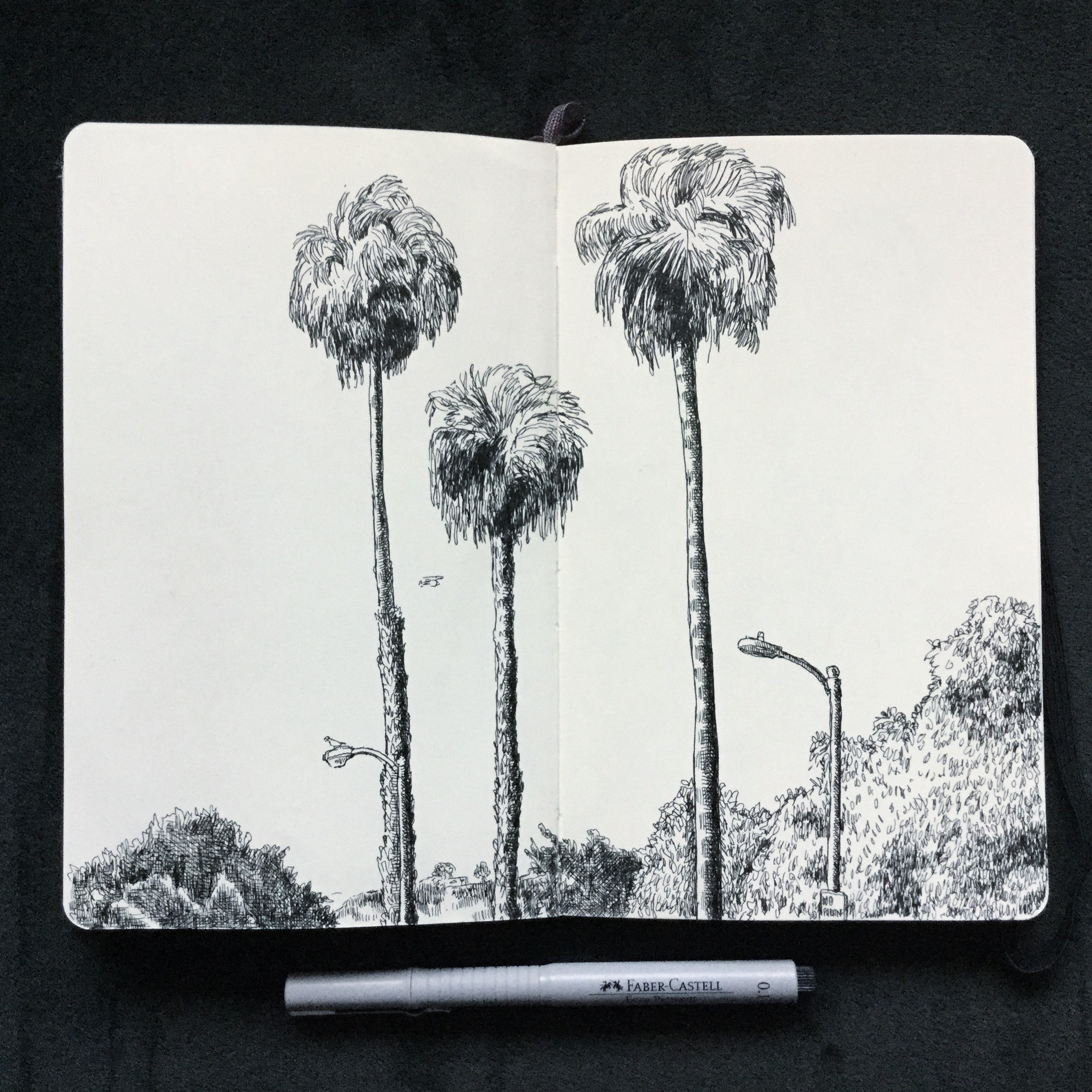 keir-edmonds-sketchbooks-15