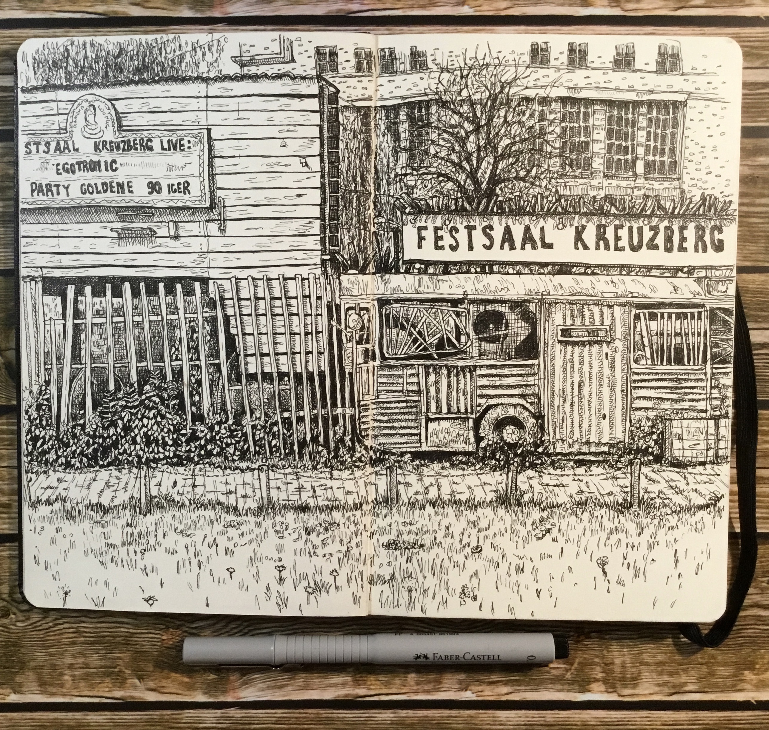 keir-edmonds-sketchbooks-16