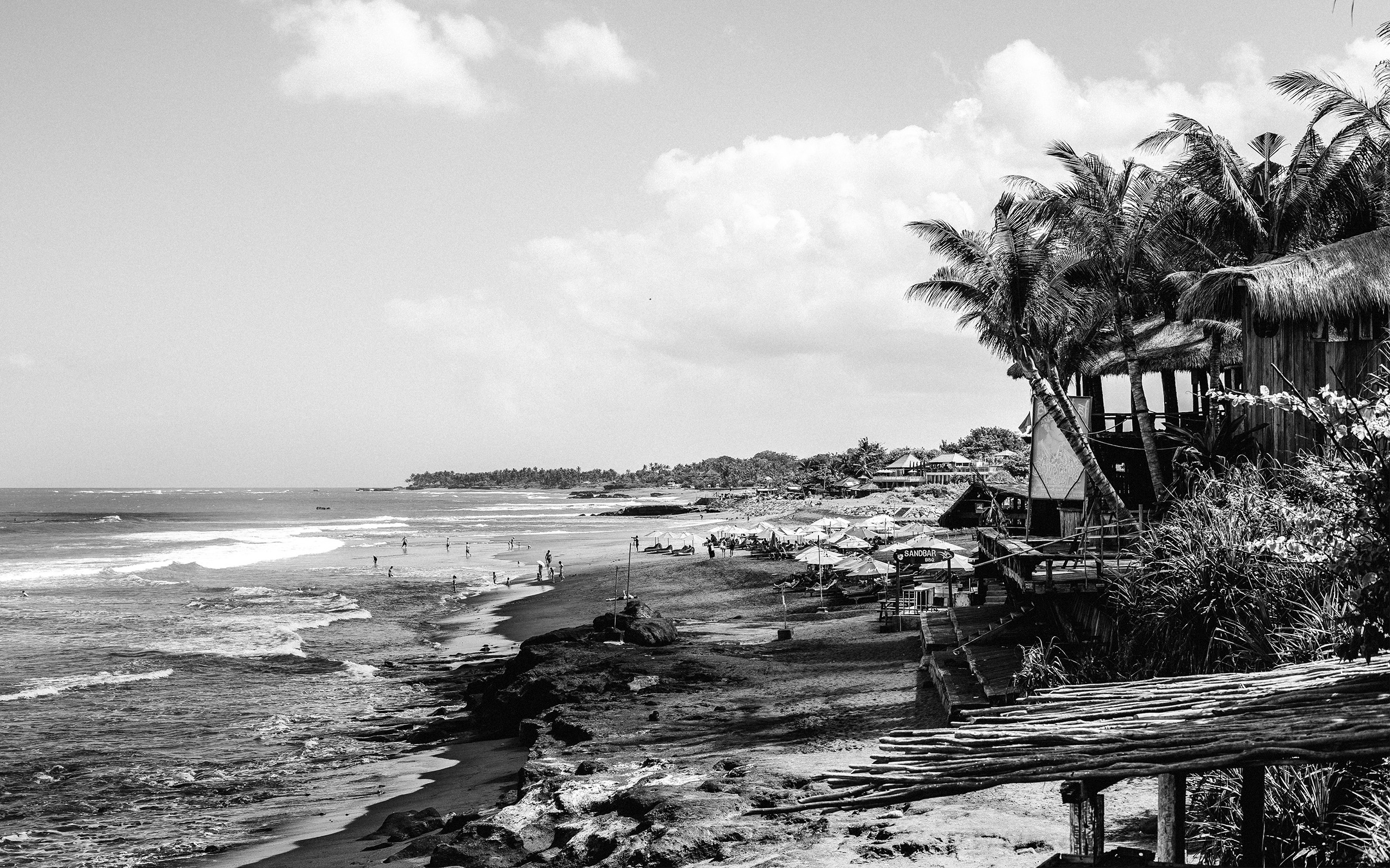 laurent-nivalle-bali-photography-11