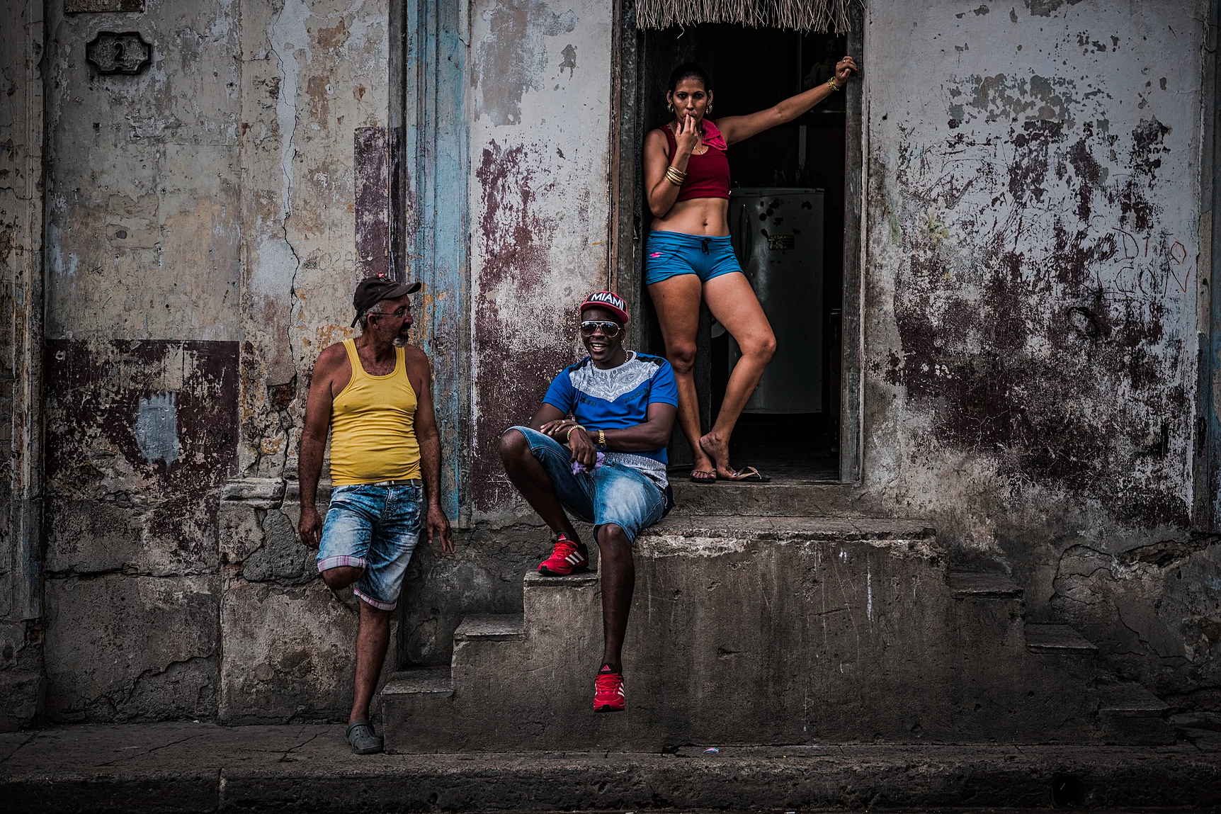 lin-na-photography-cuba-02