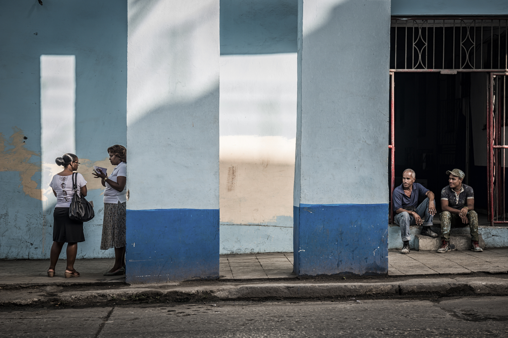 lin-na-photography-cuba-05